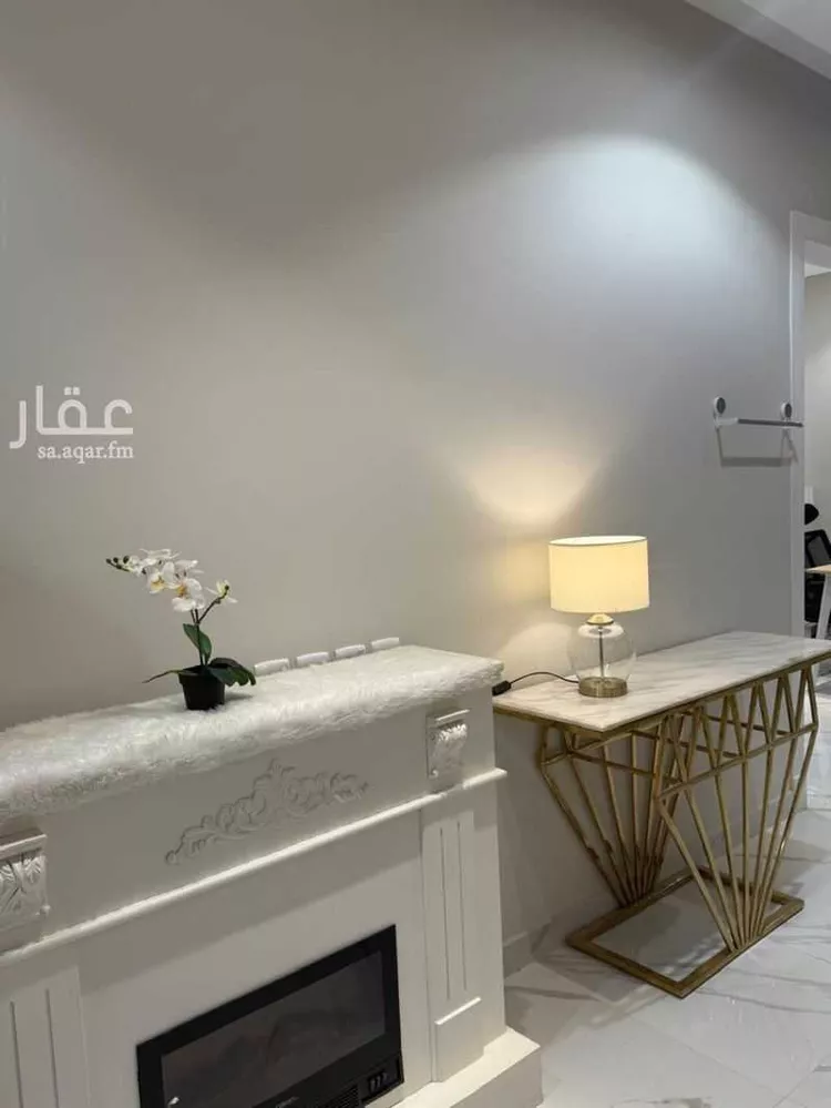 شقة للإيجار في شارع أبي محمد الأصبهاني, حي الرمال, مدينة الرياض, منطقة الرياض صورة 3