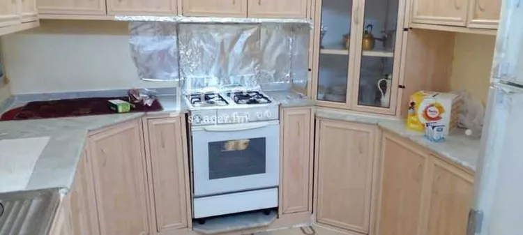 دور للإيجار في شارع صفوان 25 ، حي السلامة ، خميس مشيط ، احد رفيدة صورة 2