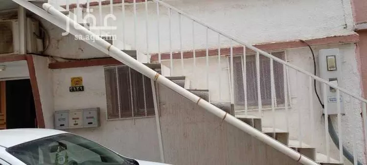 دور للإيجار في شارع صفوان 25 ، حي السلامة ، خميس مشيط ، احد رفيدة