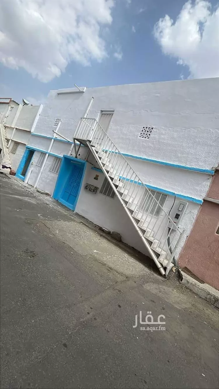 دور للإيجار في شارع صفوان 25 ، حي السلامة ، خميس مشيط ، احد رفيدة صورة 4