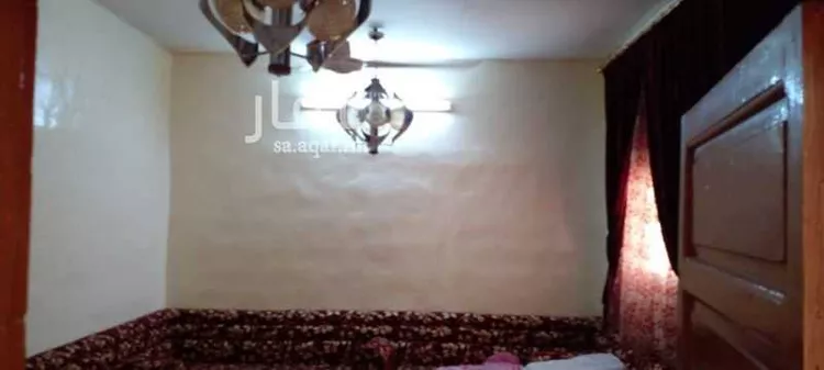 دور للإيجار في شارع صفوان 25 ، حي السلامة ، خميس مشيط ، احد رفيدة صورة 3