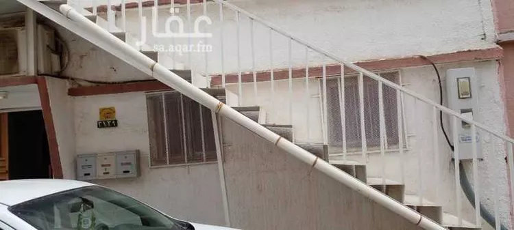 فيلا للبيع في شارع الخليج 15, حي الخليج, مدينة احد رفيده, منطقة عسير