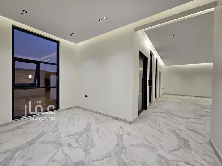 فيلا للبيع في شارع ابن المشيع, حي المهدية, مدينة الرياض, منطقة الرياض صورة 4