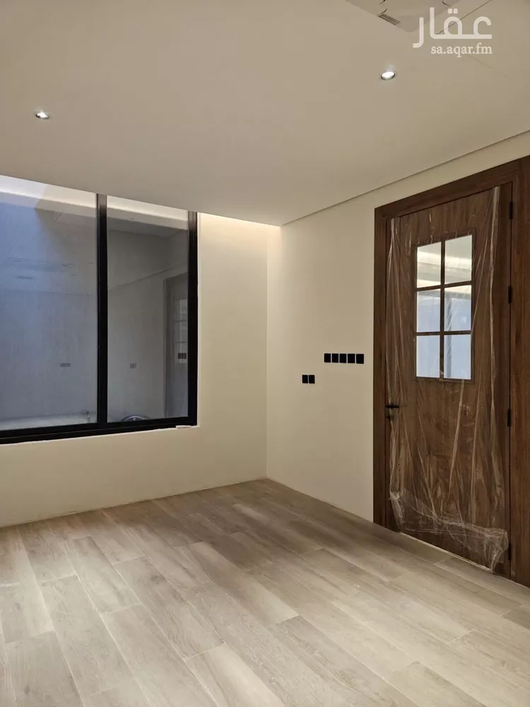 فيلا للبيع في شارع علي بن أبي عبدالله, حي المهدية, مدينة الرياض, منطقة الرياض صورة 5