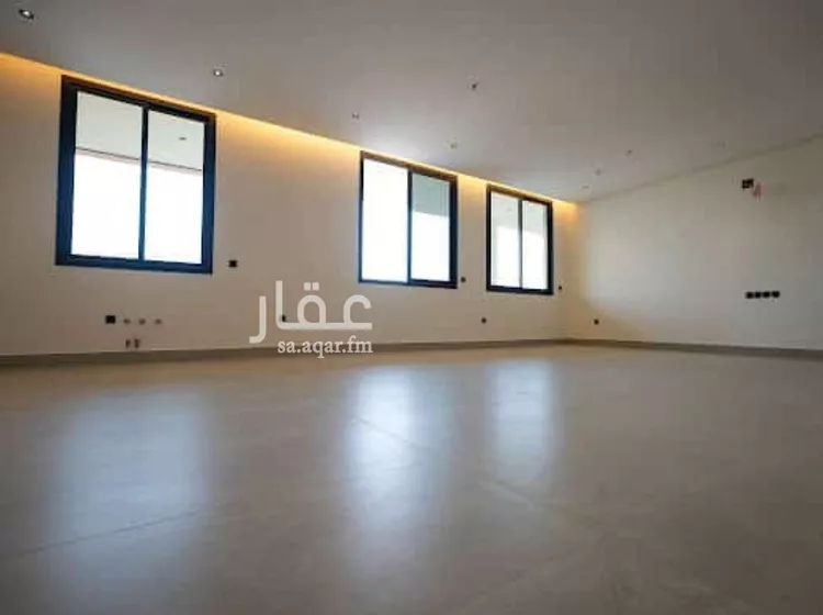 شقة للبيع في شارع عمير بن سنان بن عرفطة, حي المهدية, مدينة الرياض, منطقة الرياض صورة 5