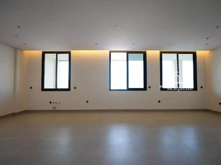 شقة للبيع في شارع عمير بن سنان بن عرفطة, حي المهدية, مدينة الرياض, منطقة الرياض صورة 4