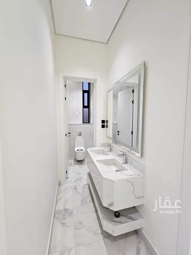 فيلا للبيع في شارع ابن المشيع, حي المهدية, مدينة الرياض, منطقة الرياض صورة 3