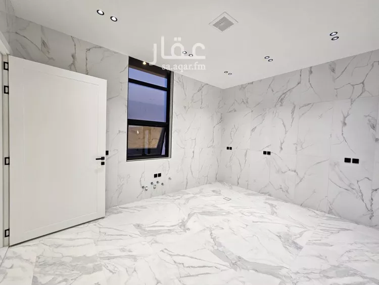 فيلا للبيع في شارع ابن المشيع, حي المهدية, مدينة الرياض, منطقة الرياض صورة 5