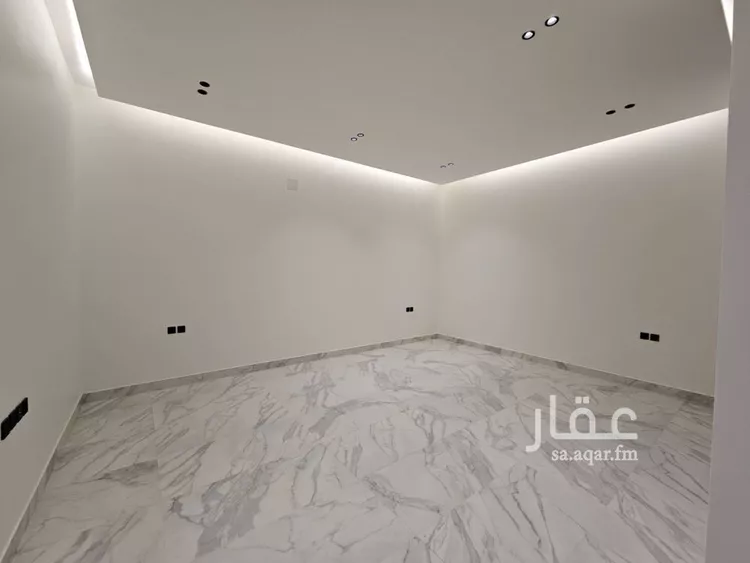 فيلا للبيع في شارع ابن المشيع, حي المهدية, مدينة الرياض, منطقة الرياض صورة 2