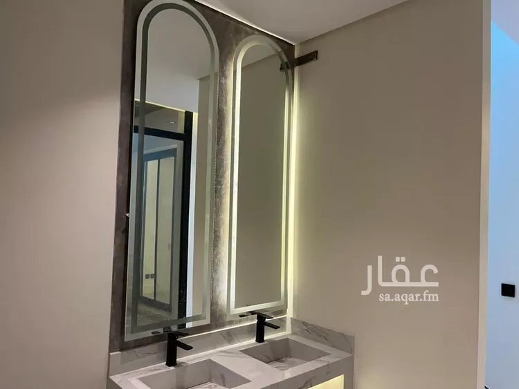 فيلا للبيع في شارع ابن أبي الشكر الفلكي, حي المهدية, مدينة الرياض, منطقة الرياض صورة 4