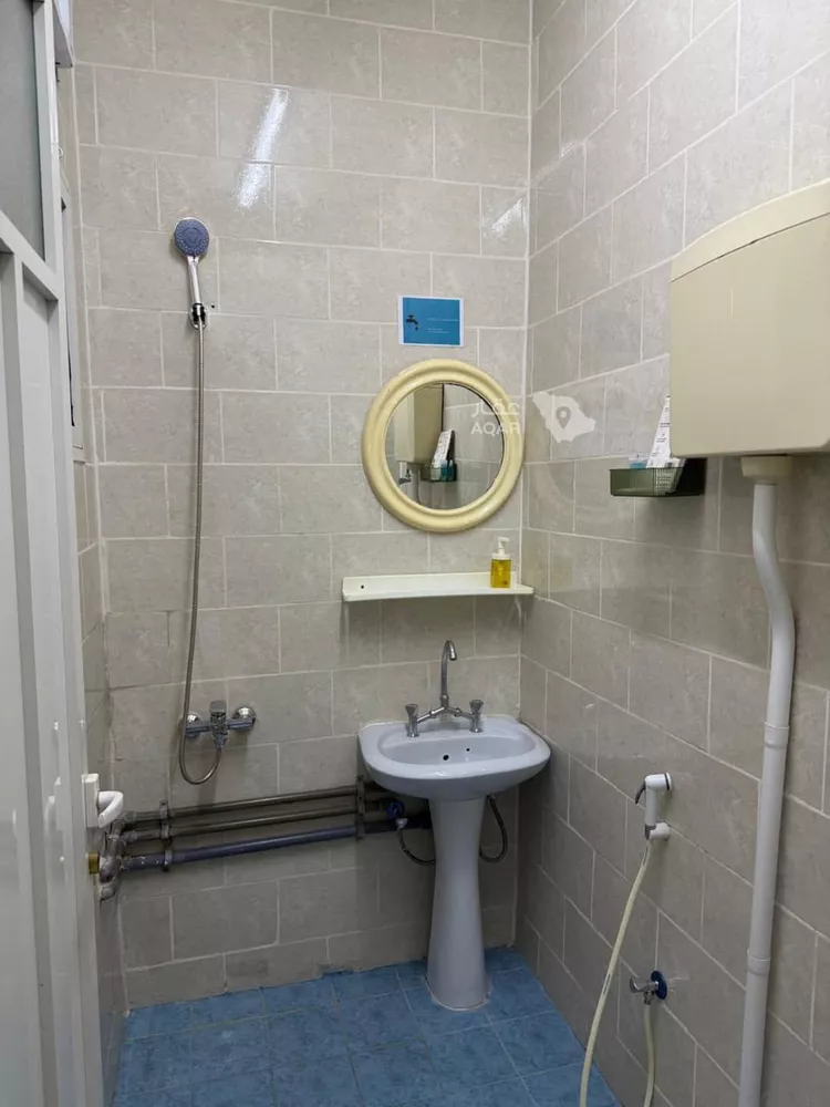 Building for Rent in Dammam Az Zuhur 4