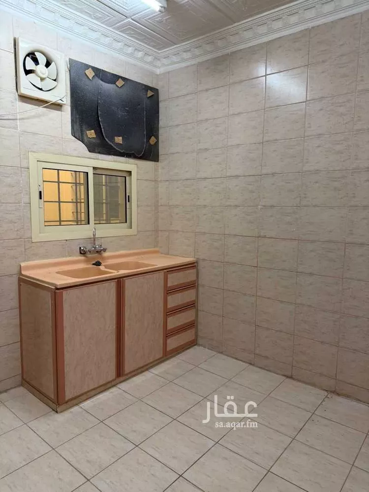 شقة للبيع في شارع عقيل ابن حسان, حي الزهور, مدينة الدمام, المنطقة الشرقية صورة 5