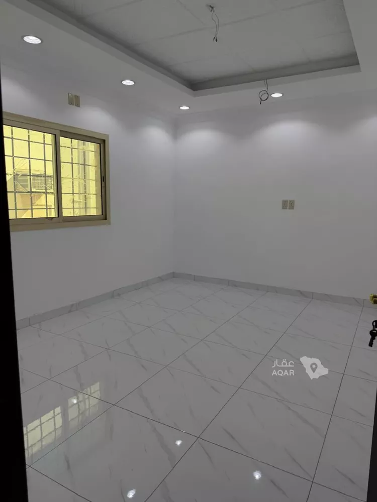 Apartment for Sale in Dammam Az Zuhur 3