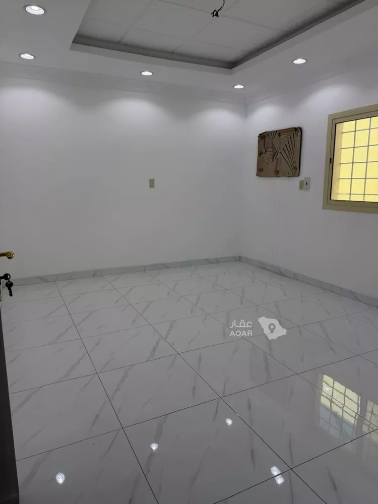 Apartment for Sale in Dammam Az Zuhur 7