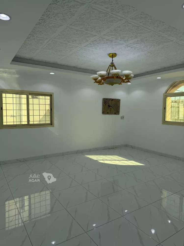 Apartment for Sale in Dammam Az Zuhur 2