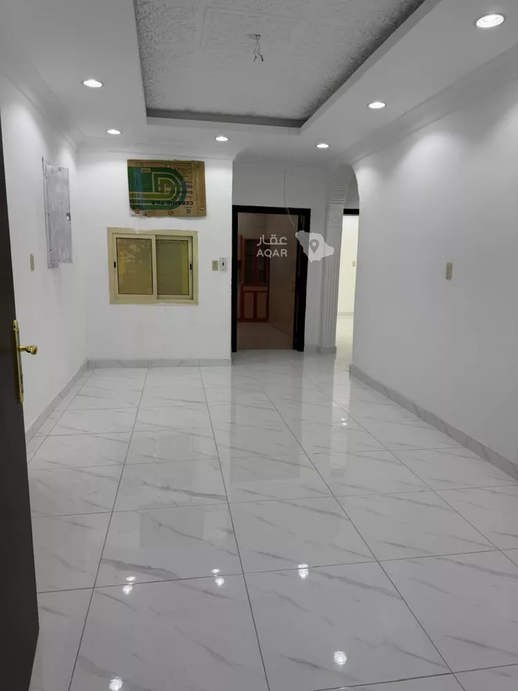 Apartment for Sale in Dammam Az Zuhur 5