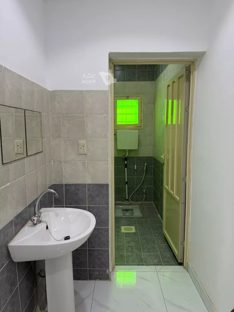 Apartment for Sale in Dammam Az Zuhur