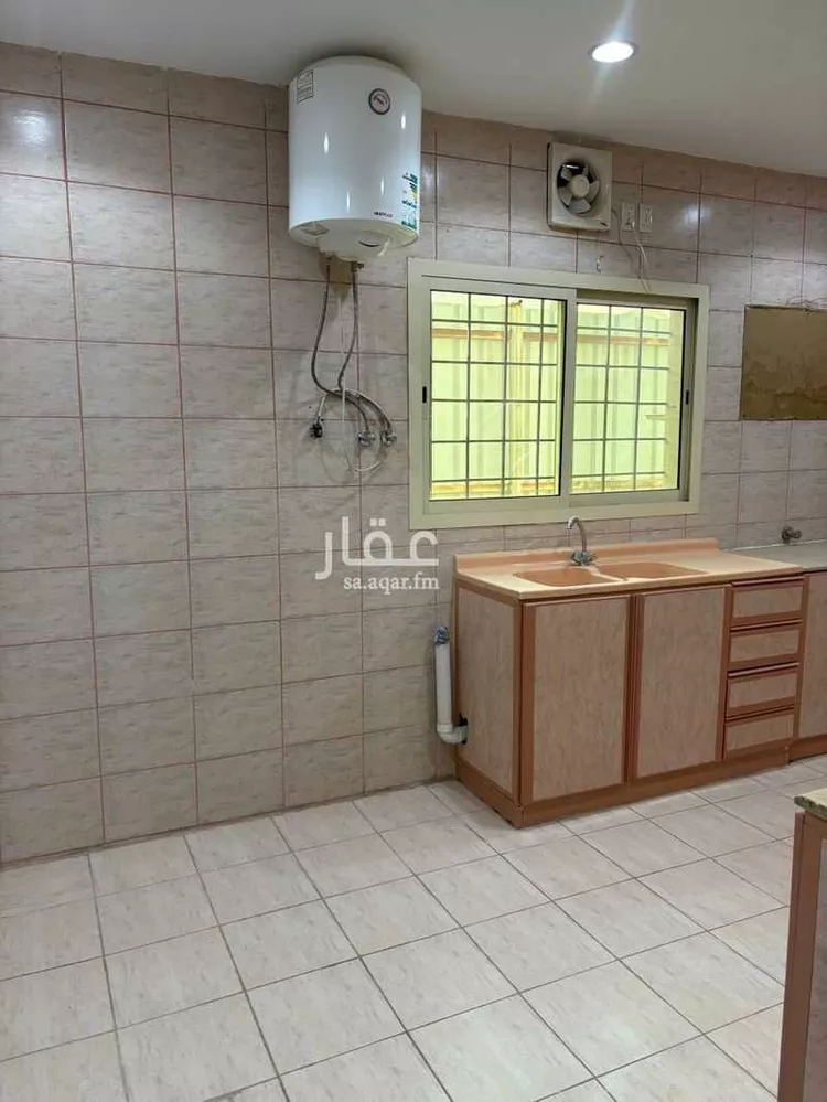 شقة للبيع في شارع عقيل ابن حسان, حي الزهور, مدينة الدمام, المنطقة الشرقية صورة 4