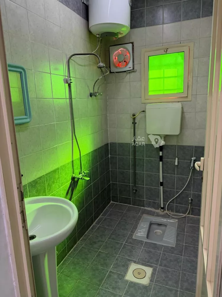 Apartment for Sale in Dammam Az Zuhur 8