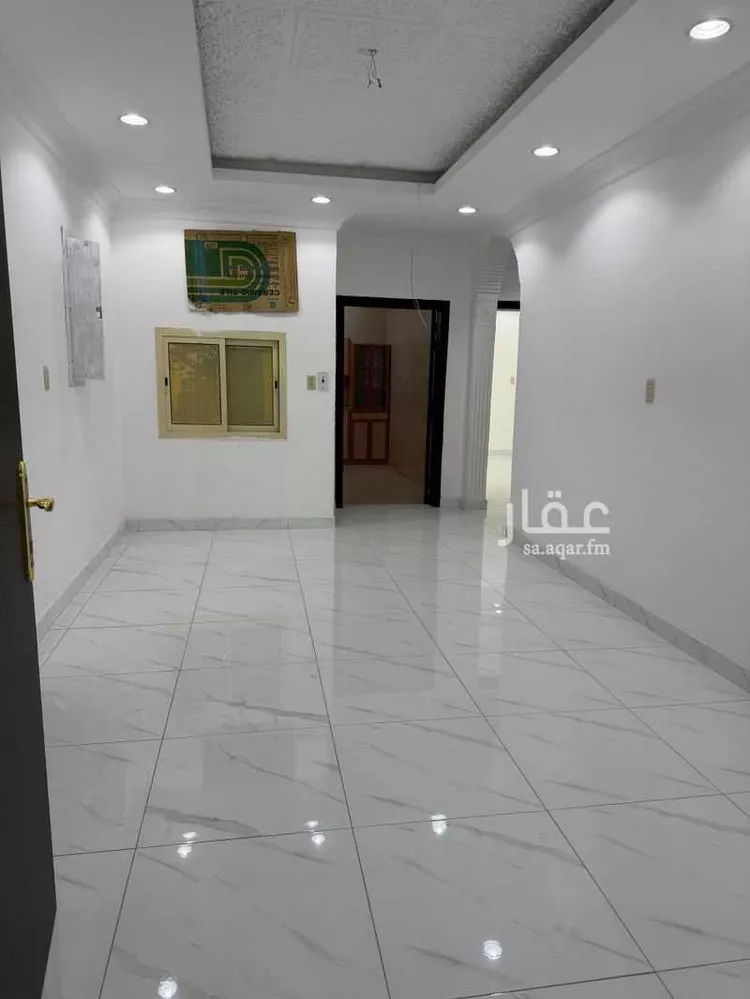 شقة للبيع في شارع عقيل ابن حسان, حي الزهور, مدينة الدمام, المنطقة الشرقية