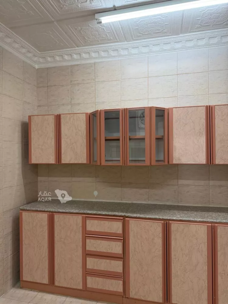 Apartment for Sale in Dammam Az Zuhur 6