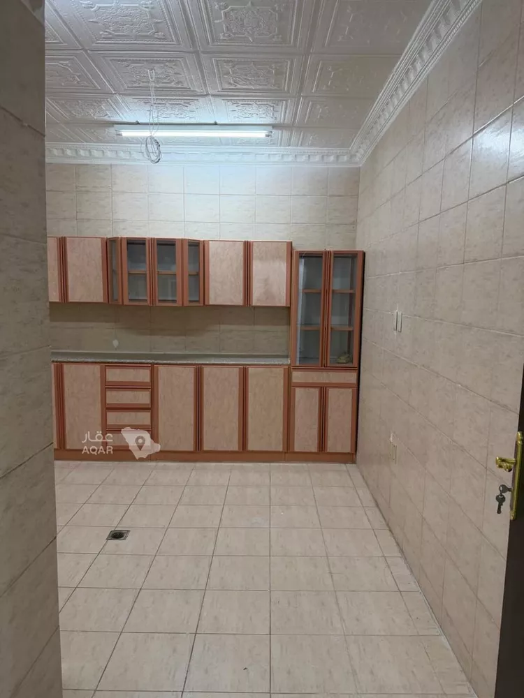 Apartment for Sale in Dammam Az Zuhur 4