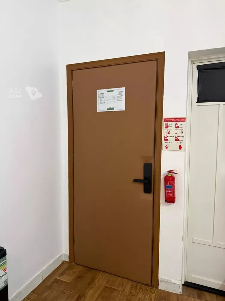 Building for Rent in Dammam Az Zuhur 2