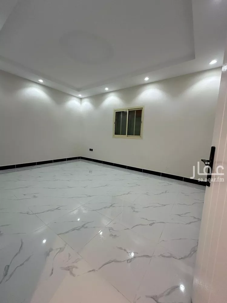 Apartment for Rent in Riyadh Al Aqiq صورة 5