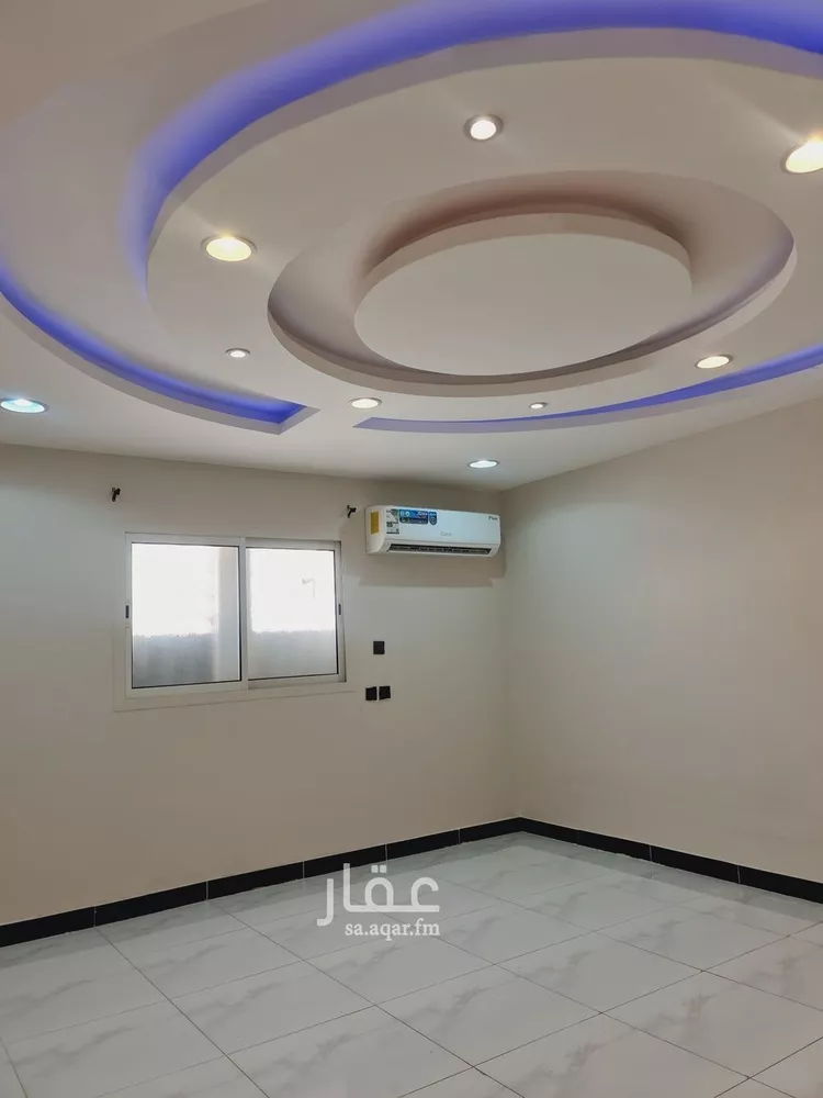 شقة للإيجار في شارع راشد بن شهاب, حي النسيم الغربي, مدينة الرياض, منطقة الرياض صورة 5