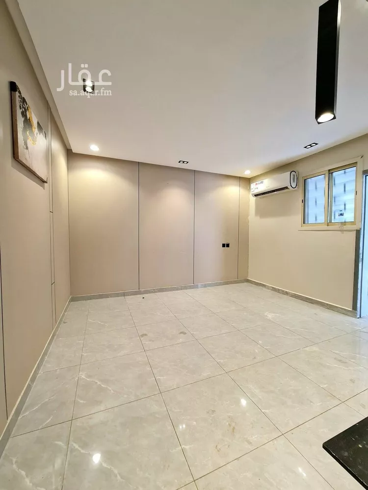 Apartment for Rent in Riyadh Al Malqa