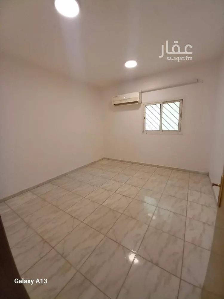 Apartment for Rent in Riyadh Al Malaz