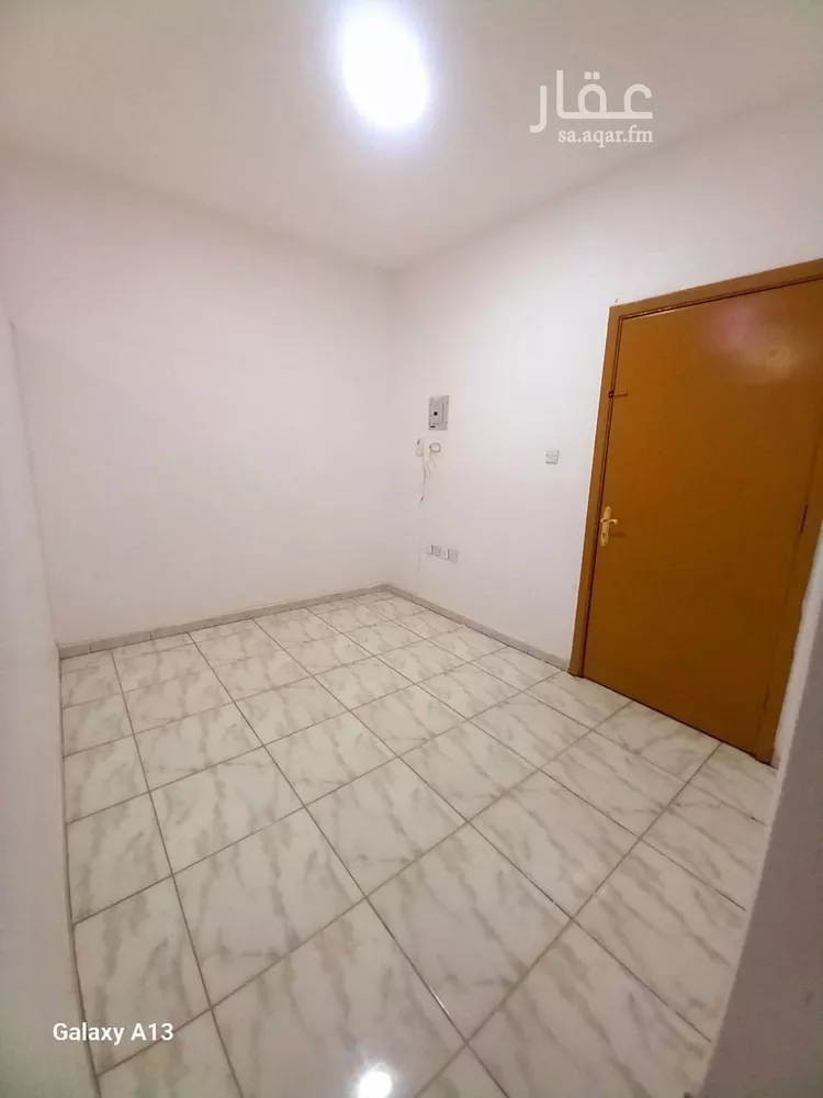 شقة للإيجار في شارع الأمير عبدالمحسن بن عبدالعزيز, حي الملز, مدينة الرياض, منطقة الرياض صورة 5