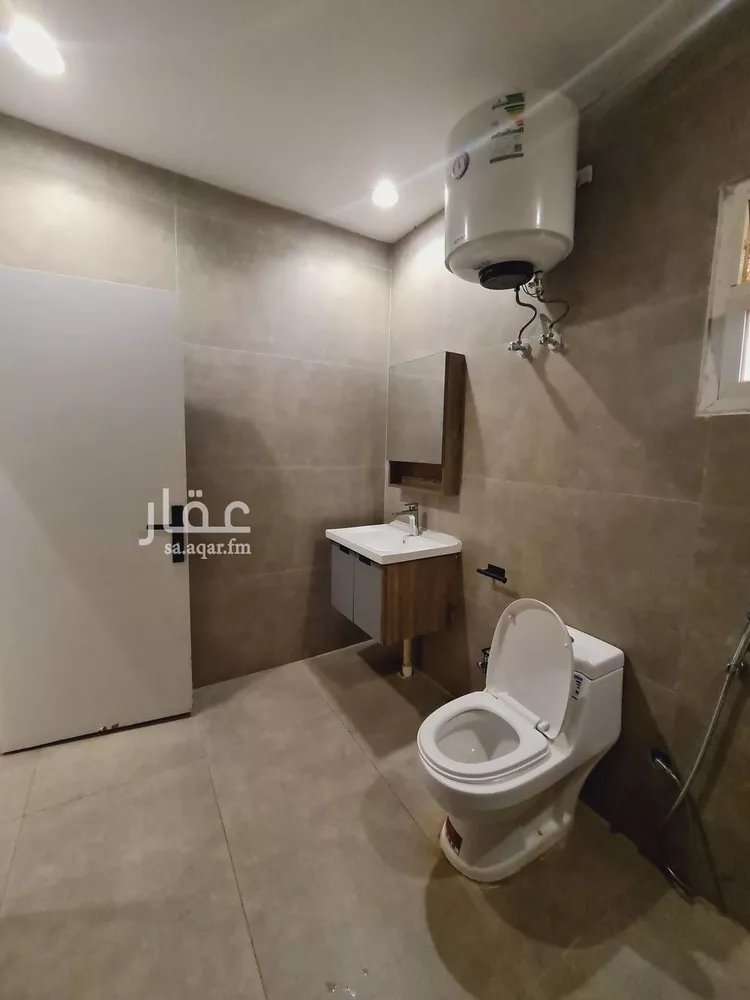 Apartment for Rent in Riyadh Al Malqa صورة 4