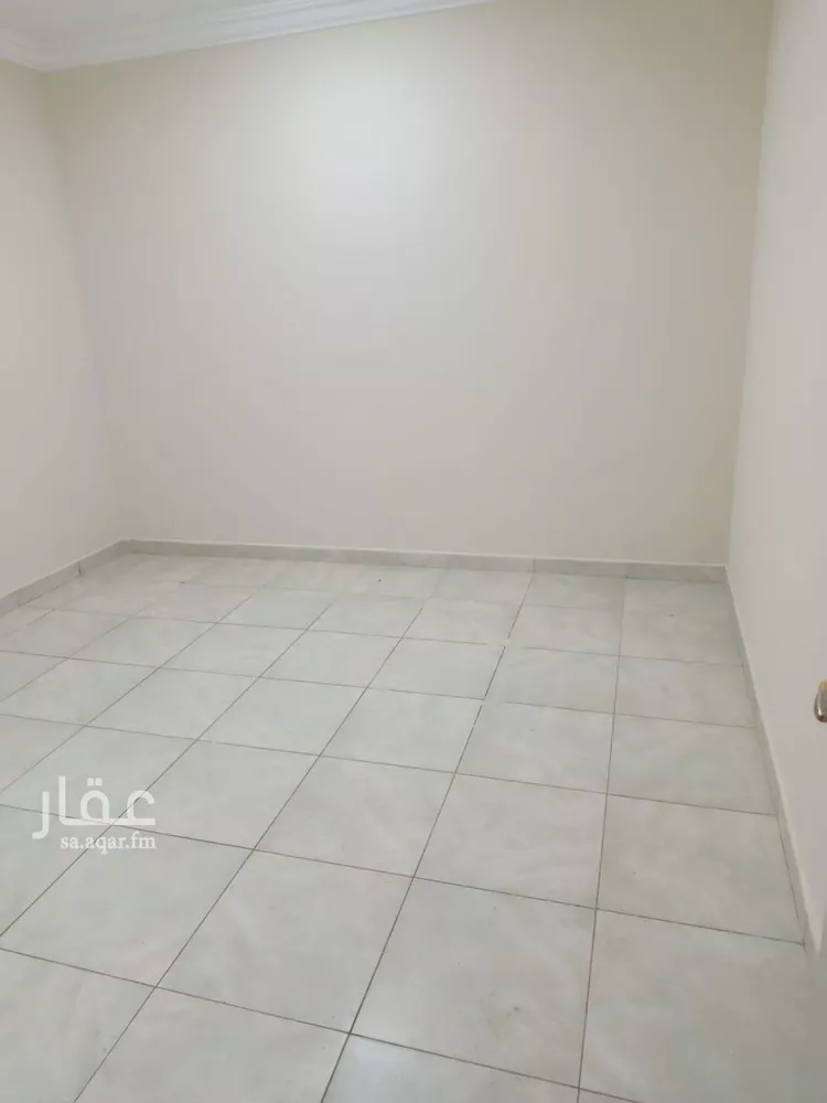 Apartment for Rent in Riyadh Al Aziziyah 13
