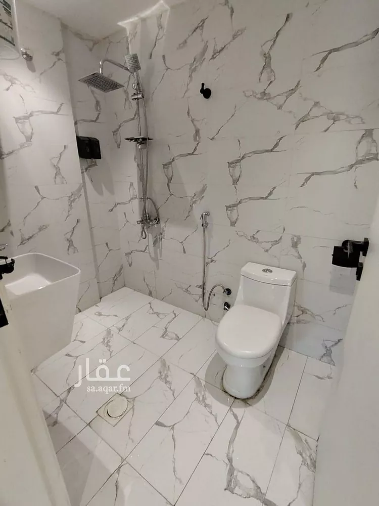 Apartment for Rent in Riyadh Al Aqiq صورة 5