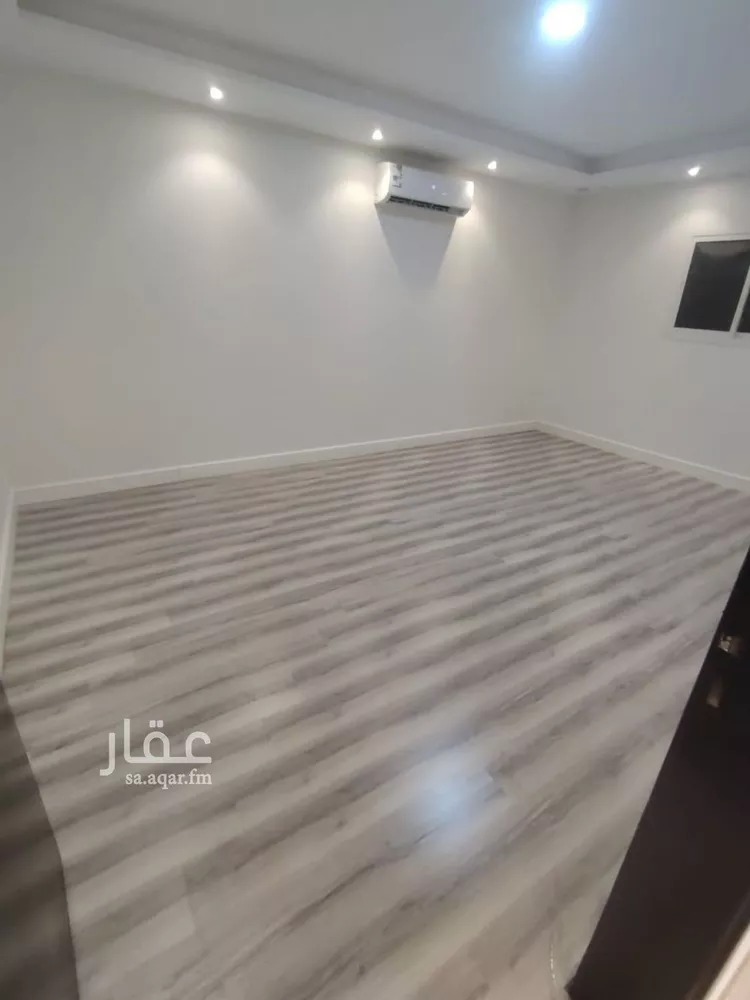 Apartment for Rent in Riyadh Al Yasmin صورة 4