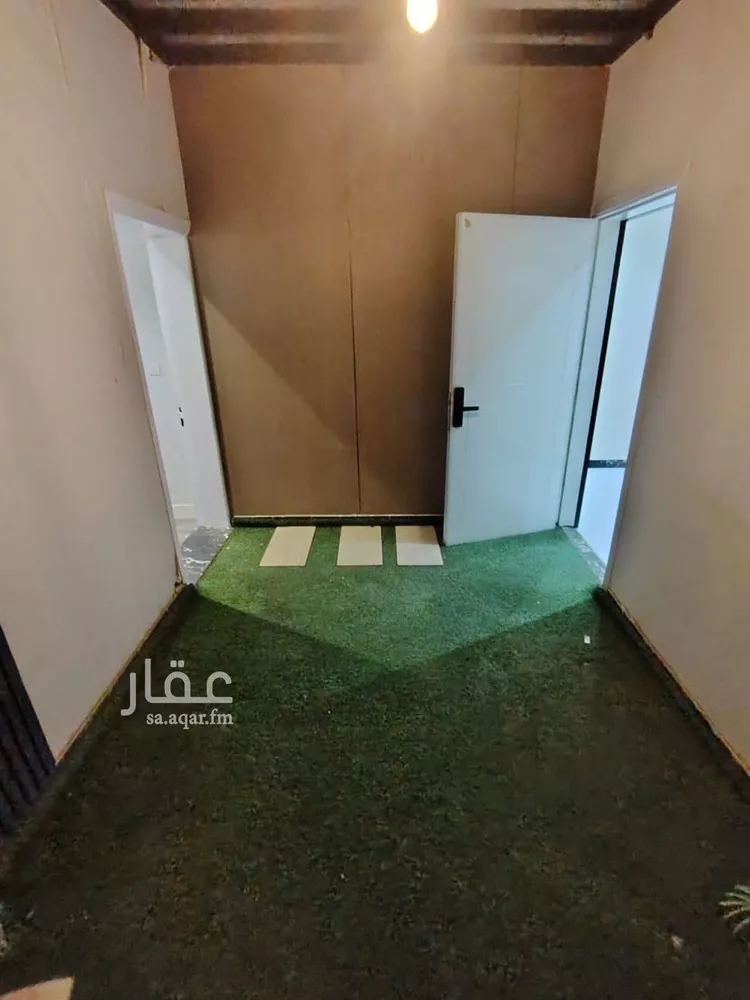 Apartment for Rent in Riyadh Al Malqa