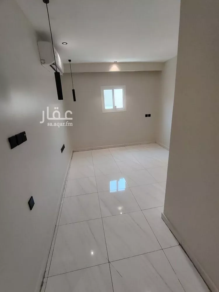 شقة للإيجار في شارع أوس بن عوف, حي العقيق, مدينة الرياض, منطقة الرياض صورة 5
