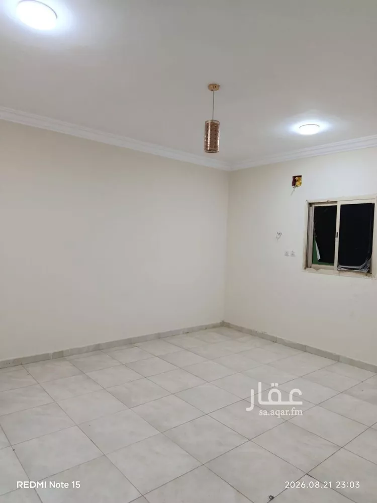 Apartment for Rent in Riyadh Al Aziziyah 18