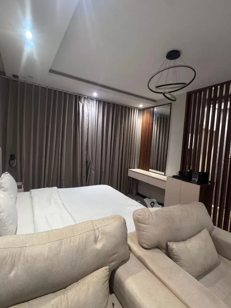 Apartment for Rent in Riyadh Al Yasmin صورة 3