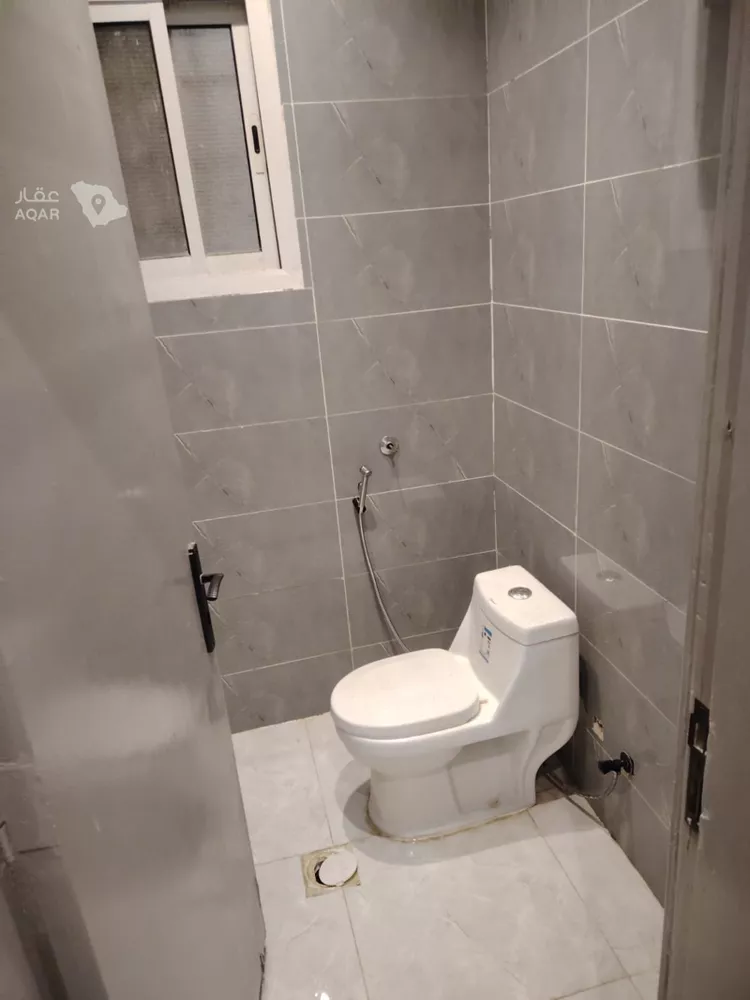 Apartment for Rent in Riyadh Al Aziziyah صورة 4