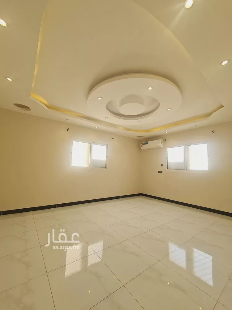 شقة للإيجار في شارع راشد بن شهاب, حي النسيم الغربي, مدينة الرياض, منطقة الرياض صورة 2