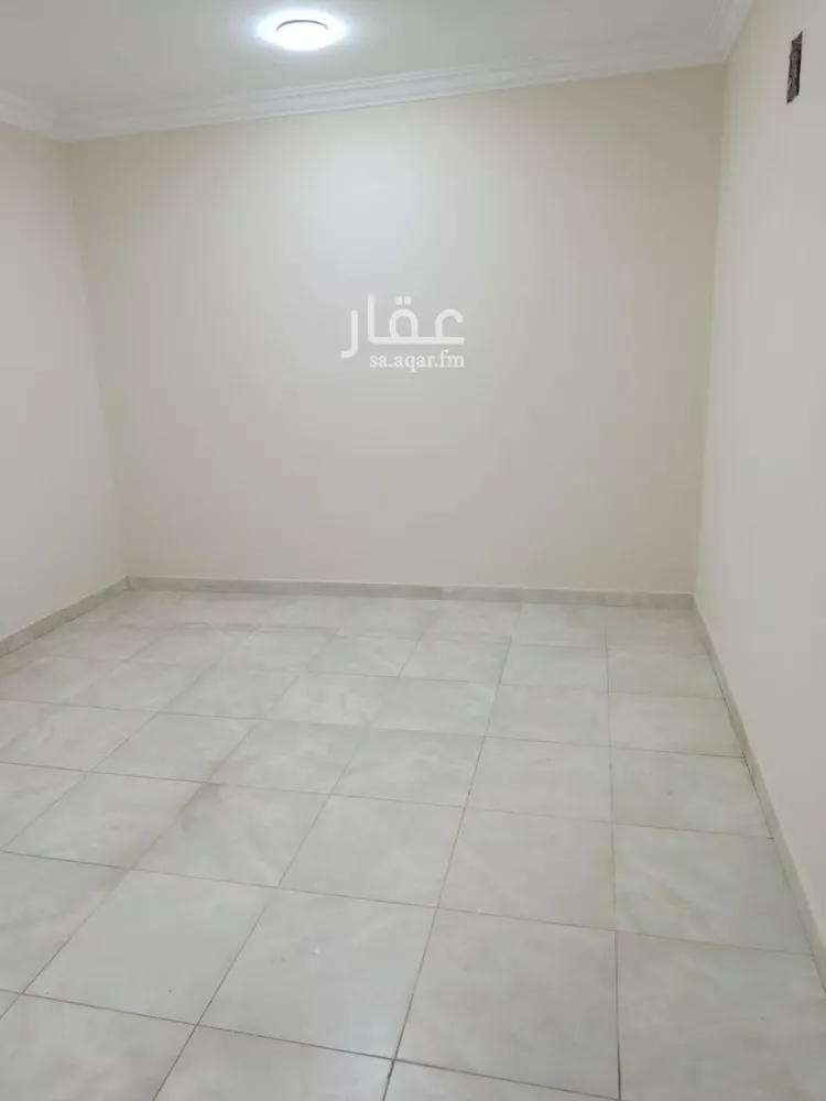 Apartment for Rent in Riyadh Al Aziziyah 8