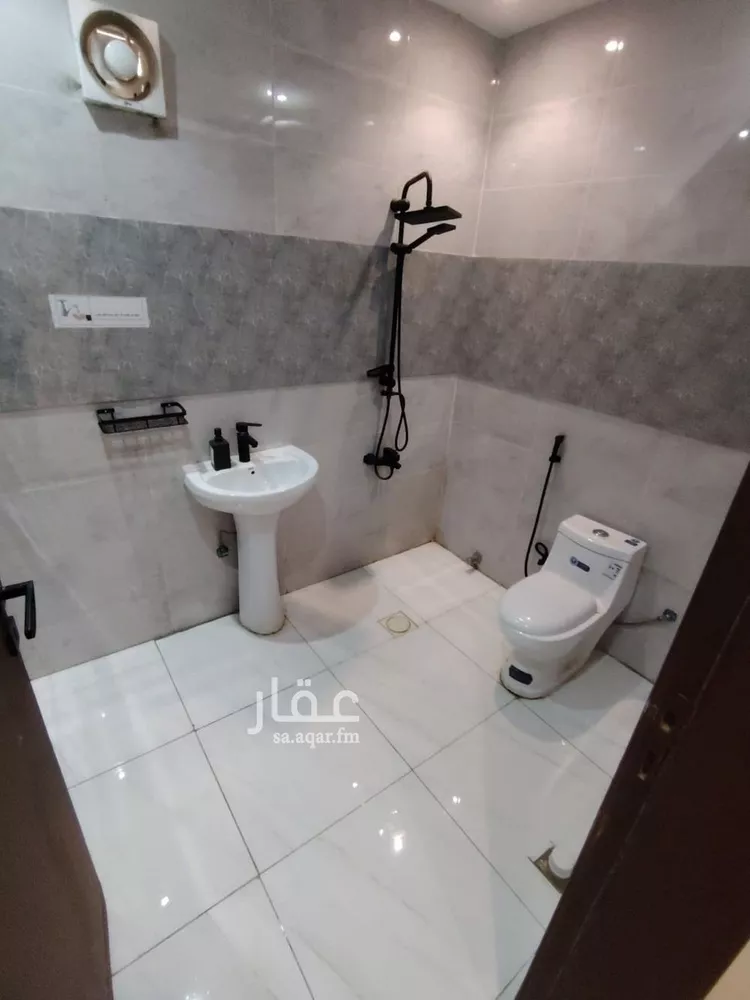 Apartment for Rent in Riyadh Al Yasmin صورة 2
