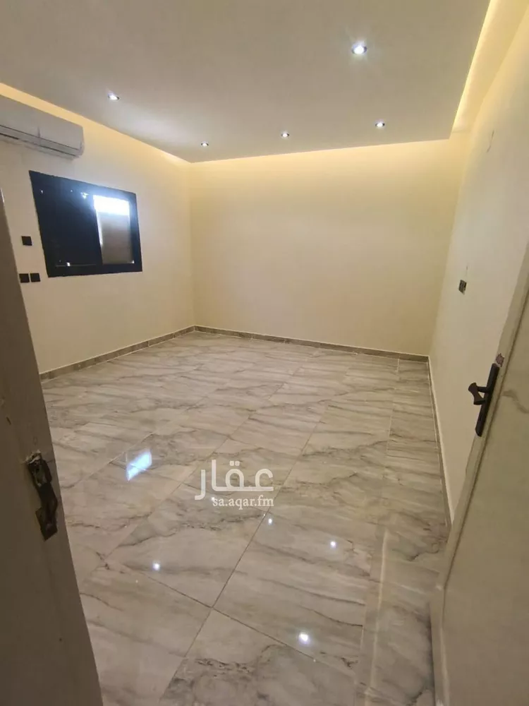 Apartment for Rent in Riyadh Al Yasmin صورة 2