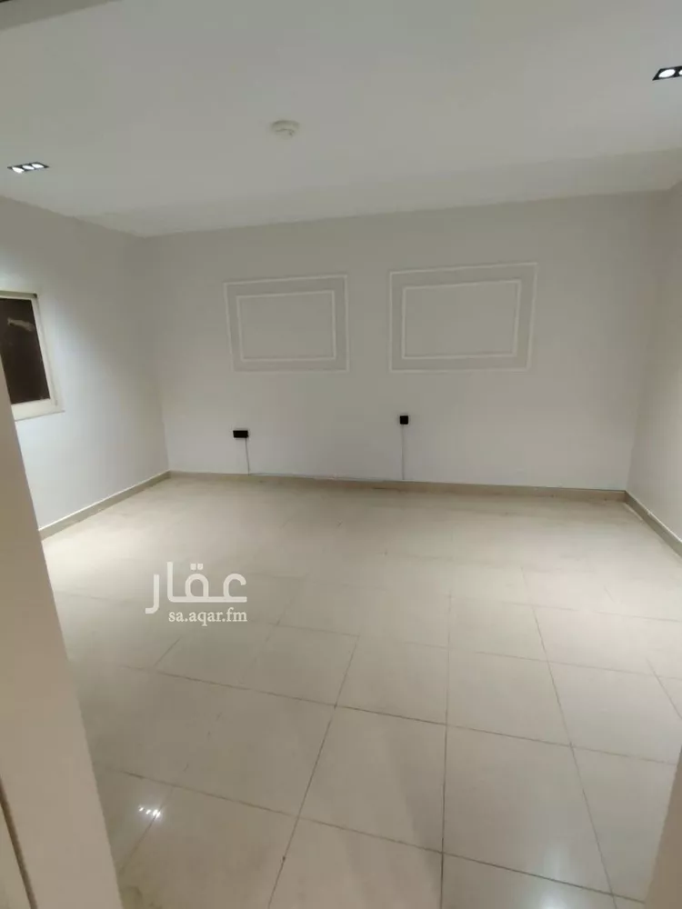 Apartment for Rent in Riyadh Al Malqa صورة 2
