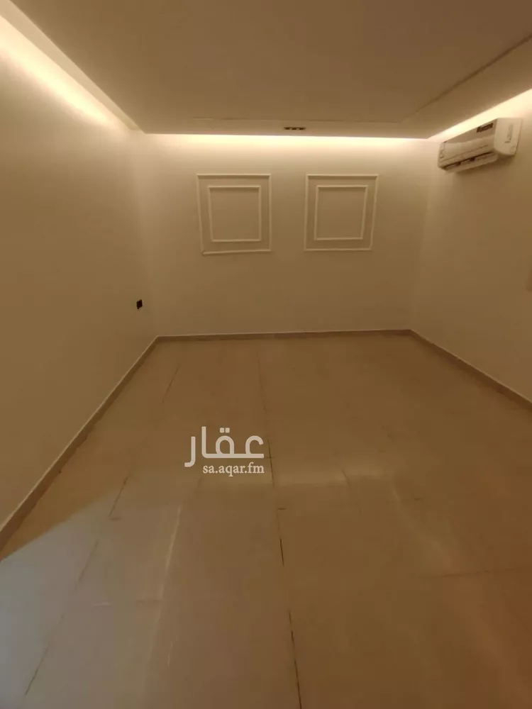 شقة للإيجار في شارع عبدالله بن شهيوين, حي الملقا, مدينة الرياض, منطقة الرياض 7