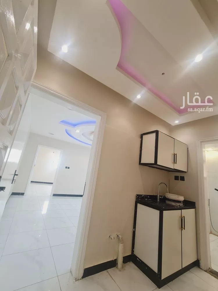 شقة للإيجار في شارع راشد بن شهاب, حي النسيم الغربي, مدينة الرياض, منطقة الرياض صورة 4