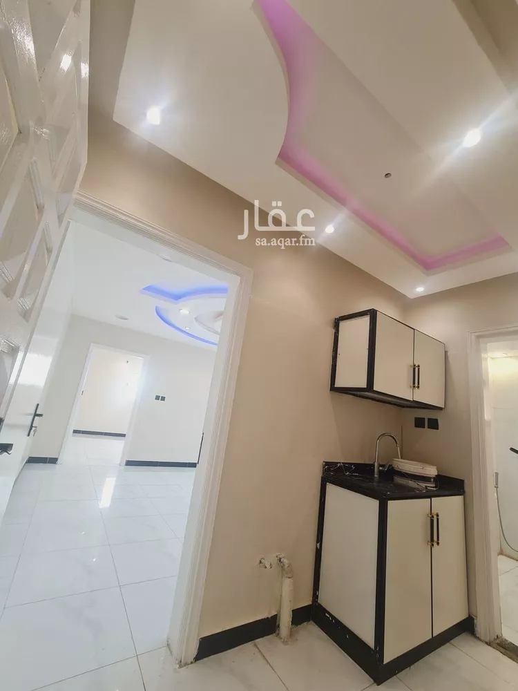 Apartment for Rent in Riyadh An Nasim Al Gharbi صورة 5