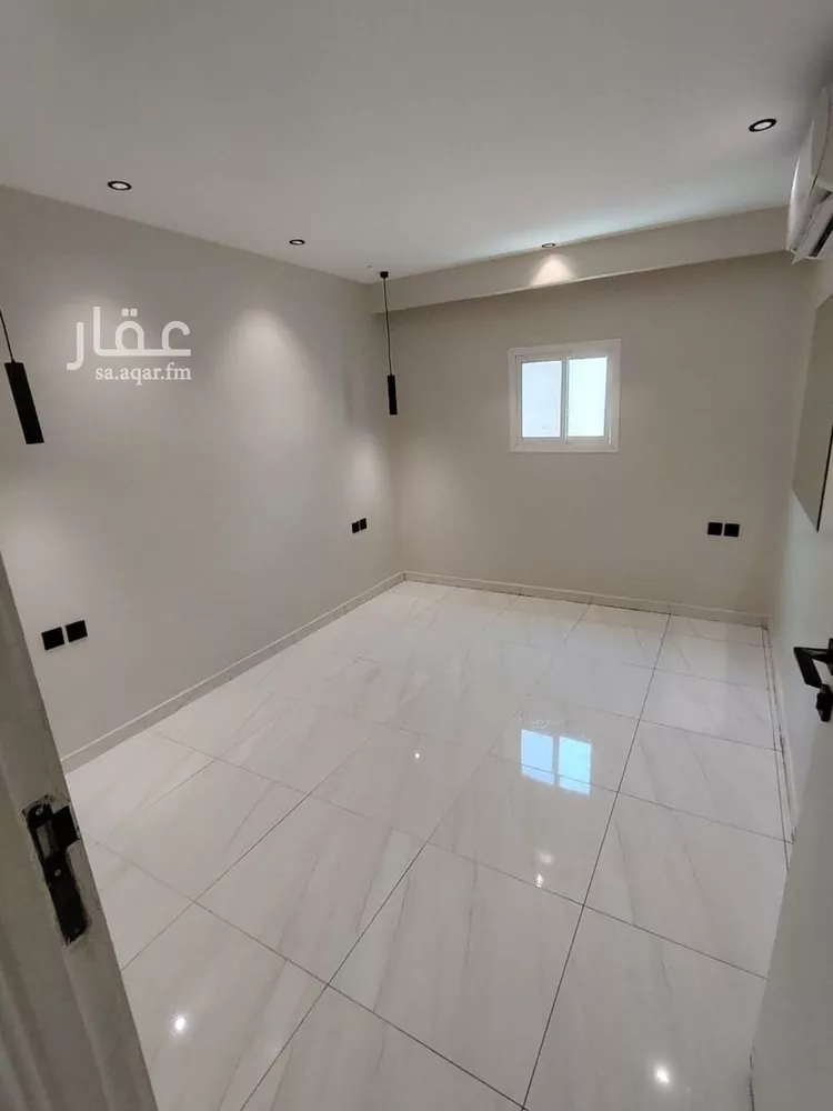 Apartment for Rent in Riyadh Al Aqiq صورة 4